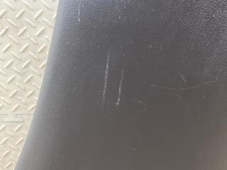 Накладка на стойку кузова правая задняя TOYOTA SAI AZK10 2AZ-FXE 62413-75010 4 ракурс Накладка на стойку кузова правая задняя TOYOTA SAI AZK10 2AZ-FXE 62413-75010 4 ракурс