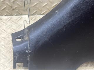 Накладка на стойку кузова правая задняя TOYOTA SAI AZK10 2AZ-FXE 62413-75010 5 ракурс Накладка на стойку кузова правая задняя TOYOTA SAI AZK10 2AZ-FXE 62413-75010 5 ракурс