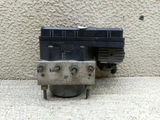 Блок abs NISSAN ROOX ML21S K6A 56110-85K30 2 ракурс