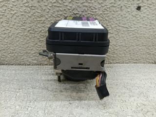 Блок abs NISSAN ROOX ML21S K6A 56110-85K30 3 ракурс