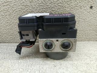 Блок abs NISSAN ROOX ML21S K6A 56110-85K30 4 ракурс