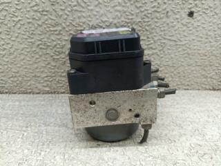 Блок abs NISSAN ROOX ML21S K6A 56110-85K30 5 ракурс