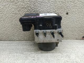 Блок abs TOYOTA VELLFIRE AGH35 2AR-FE 44540-58090, 89541-58110 1 ракурс