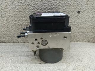 Блок abs TOYOTA VELLFIRE AGH35 2AR-FE 44540-58090, 89541-58110 2 ракурс