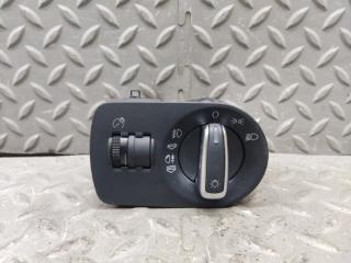 Блок управления AUDI TT 8J3 BUB 8J2941531 1 ракурс Блок управления AUDI TT 8J3 BUB 8J2941531 1 ракурс