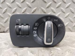 Блок управления AUDI TT 8J3 BUB 8J2941531 2 ракурс Блок управления AUDI TT 8J3 BUB 8J2941531 2 ракурс