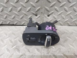 Блок управления AUDI TT 8J3 BUB 8J2941531 3 ракурс Блок управления AUDI TT 8J3 BUB 8J2941531 3 ракурс