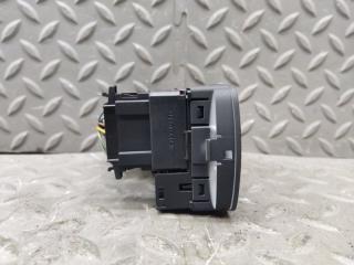 Блок управления AUDI TT 8J3 BUB 8J2941531 4 ракурс Блок управления AUDI TT 8J3 BUB 8J2941531 4 ракурс