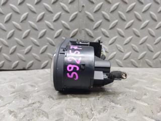 Блок управления AUDI TT 8J3 BUB 8J2941531 5 ракурс Блок управления AUDI TT 8J3 BUB 8J2941531 5 ракурс