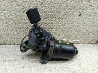 Мотор дворников TOYOTA STARLET EP82 4E-FE 85110-10330 1 ракурс