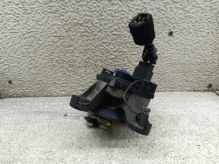 Мотор дворников TOYOTA STARLET EP82 4E-FE 85110-10330 4 ракурс