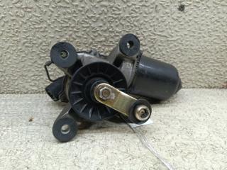 Мотор дворников TOYOTA STARLET EP82 4E-FE 85110-10330 5 ракурс