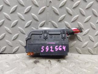 Блок предохранителей AUDI TT 8J3 BUB 4F1941824 1 ракурс Блок предохранителей AUDI TT 8J3 BUB 4F1941824 1 ракурс