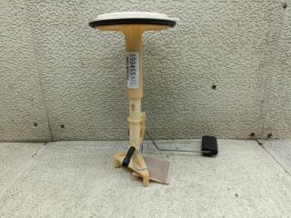 Датчик уровня топлива NISSAN MURANO TZ51 QR25DE ZSAKB0711016 3 ракурс