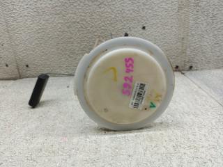 Датчик уровня топлива NISSAN MURANO TZ51 QR25DE ZSAKB0711016 5 ракурс