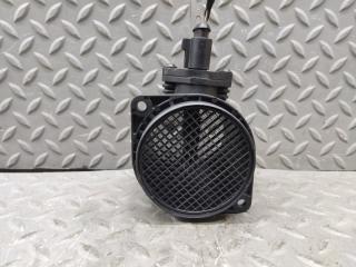 Запчасть расходомер воздушный AUDI TT 2007