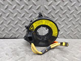 Шлейф-лента air bag TOYOTA TUNDRA UCK30 2UZ-FE 32J0527 1 ракурс