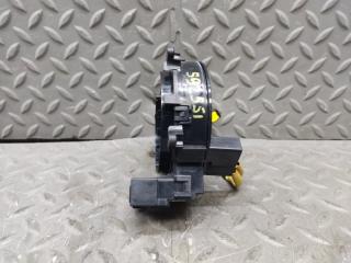Шлейф-лента air bag TOYOTA TUNDRA UCK30 2UZ-FE 32J0527 2 ракурс