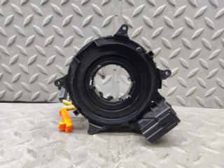 Шлейф-лента air bag TOYOTA TUNDRA UCK30 2UZ-FE 32J0527 4 ракурс
