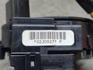Шлейф-лента air bag TOYOTA TUNDRA UCK30 2UZ-FE 32J0527 5 ракурс