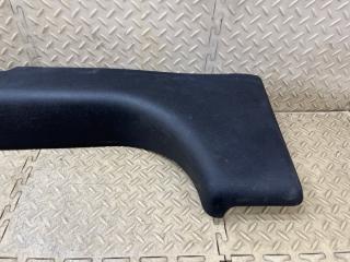 Накладка на порог правая передняя JEEP WRANGLER JK ERB 5KQ26TRMAH 3 ракурс