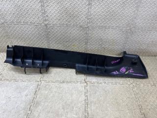 Накладка на порог правая передняя JEEP WRANGLER JK ERB 5KQ26TRMAH 4 ракурс