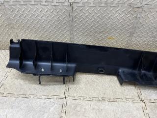 Накладка на порог правая передняя JEEP WRANGLER JK ERB 5KQ26TRMAH 5 ракурс