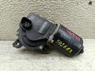Мотор дворников TOYOTA TUNDRA UCK30 2UZ-FE 85110-0C010 1 ракурс