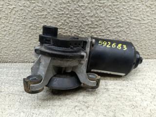 Мотор дворников TOYOTA TUNDRA UCK30 2UZ-FE 85110-0C010 2 ракурс