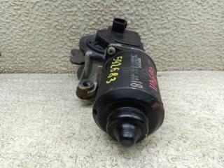 Мотор дворников TOYOTA TUNDRA UCK30 2UZ-FE 85110-0C010 3 ракурс