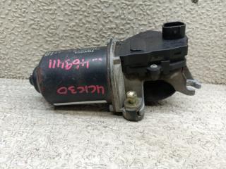 Мотор дворников TOYOTA TUNDRA UCK30 2UZ-FE 85110-0C010 4 ракурс