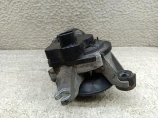 Мотор дворников TOYOTA TUNDRA UCK30 2UZ-FE 85110-0C010 5 ракурс