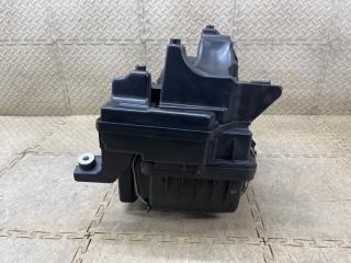Корпус воздушного фильтра HONDA SHUTTLE GP8 LEB 3 ракурс