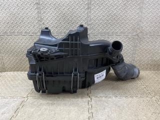 Корпус воздушного фильтра HONDA SHUTTLE GP8 LEB 4 ракурс