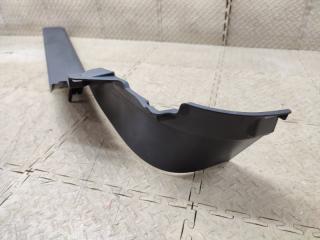 Накладка на порог салона левая передняя AUDI TT 8J3 BUB 8J0853905 4 ракурс