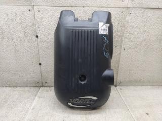 Пластиковая крышка на двс CHEVROLET TAHOE 2001