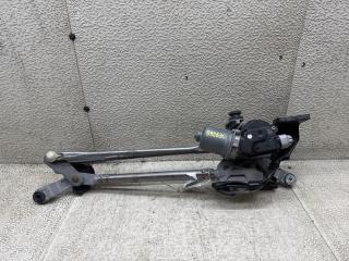 Фото запчасти мотор дворников TOYOTA HARRIER 2017 контрактная запчасть Запчасть мотор дворников TOYOTA HARRIER 2017