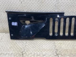 Планка под дворники JEEP WRANGLER JK ERB 2 ракурс