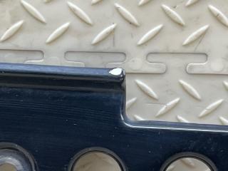 Планка под дворники JEEP WRANGLER JK ERB 4 ракурс