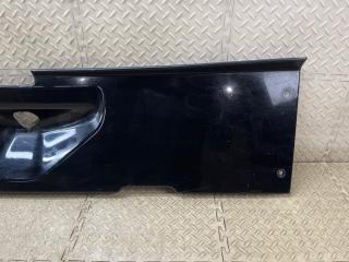 Планка под дворники JEEP WRANGLER JK ERB 5 ракурс