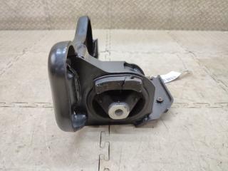 Подушка двигателя левая передняя TOYOTA HARRIER ZSU60 3ZR-FAE 2 ракурс