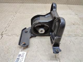 Подушка двигателя левая передняя TOYOTA HARRIER ZSU60 3ZR-FAE 5 ракурс