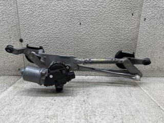 Трапеция дворников SUBARU IMPREZA WRX VAG FA20 86511VA000 1 ракурс