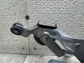 Трапеция дворников SUBARU IMPREZA WRX VAG FA20 86511VA000 2 ракурс