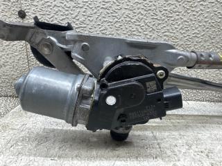 Трапеция дворников SUBARU IMPREZA WRX VAG FA20 86511VA000 3 ракурс
