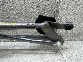 Трапеция дворников SUBARU IMPREZA WRX VAG FA20 86511VA000 4 ракурс