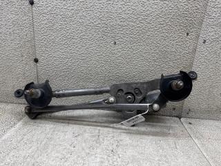 Трапеция дворников SUBARU IMPREZA WRX VAG FA20 86511VA000 5 ракурс