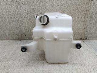 Влагоотделитель TOYOTA VELLFIRE AGH35 2AR-FE 17896-36030 1 ракурс