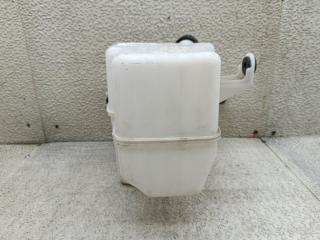 Влагоотделитель TOYOTA VELLFIRE AGH35 2AR-FE 17896-36030 3 ракурс