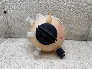 Бачок расширительный VOLKSWAGEN TIGUAN 5N1 CCZ 1K0121407 3 ракурс